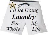 Honest Apparel ($30 SPECIAL!!!)